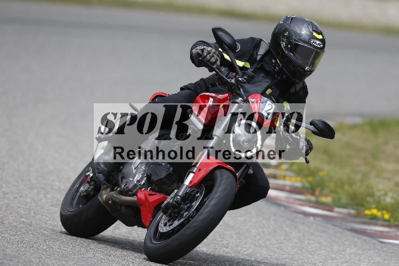 /19 26.05.2025 FREERIDE Training ADR/Gruppe B/2